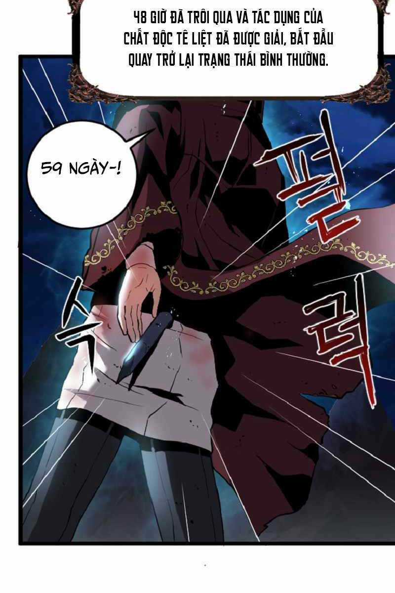 Trị Liệu Sư Toàn Năng Chapter 5 trang 68