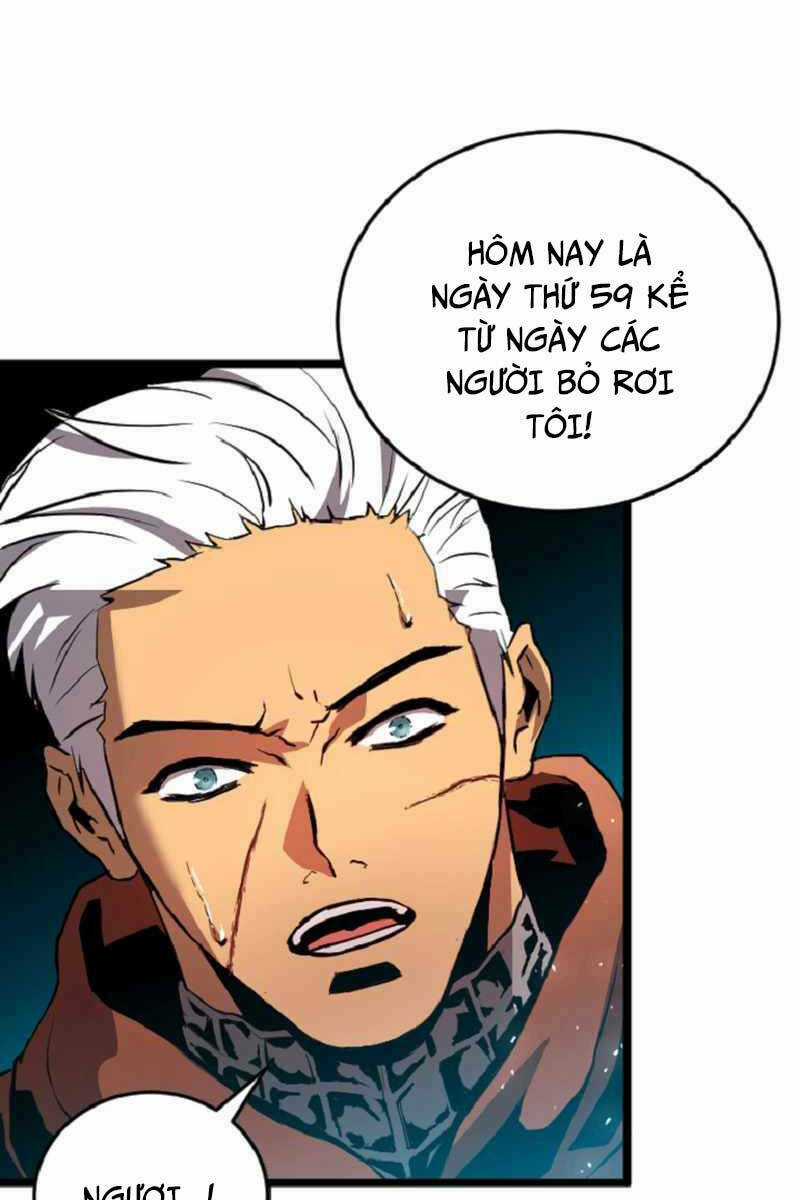 Trị Liệu Sư Toàn Năng Chapter 5 trang 69