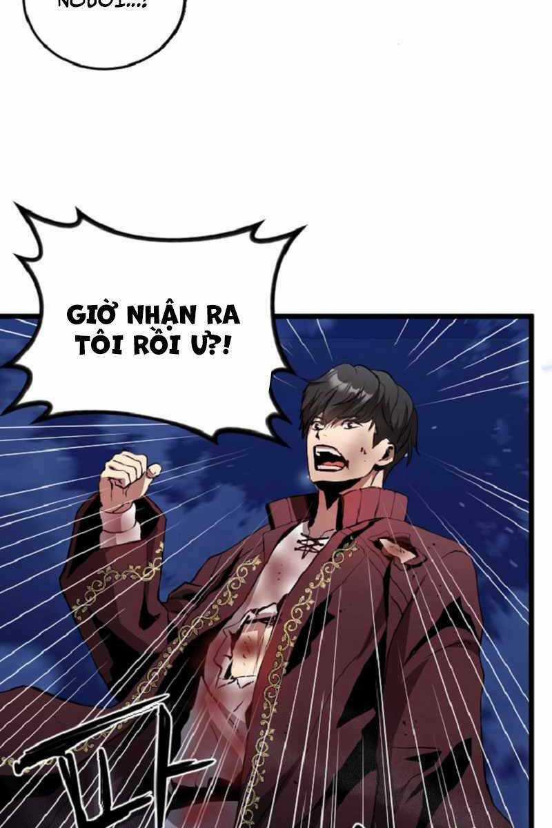 Trị Liệu Sư Toàn Năng Chapter 5 trang 70