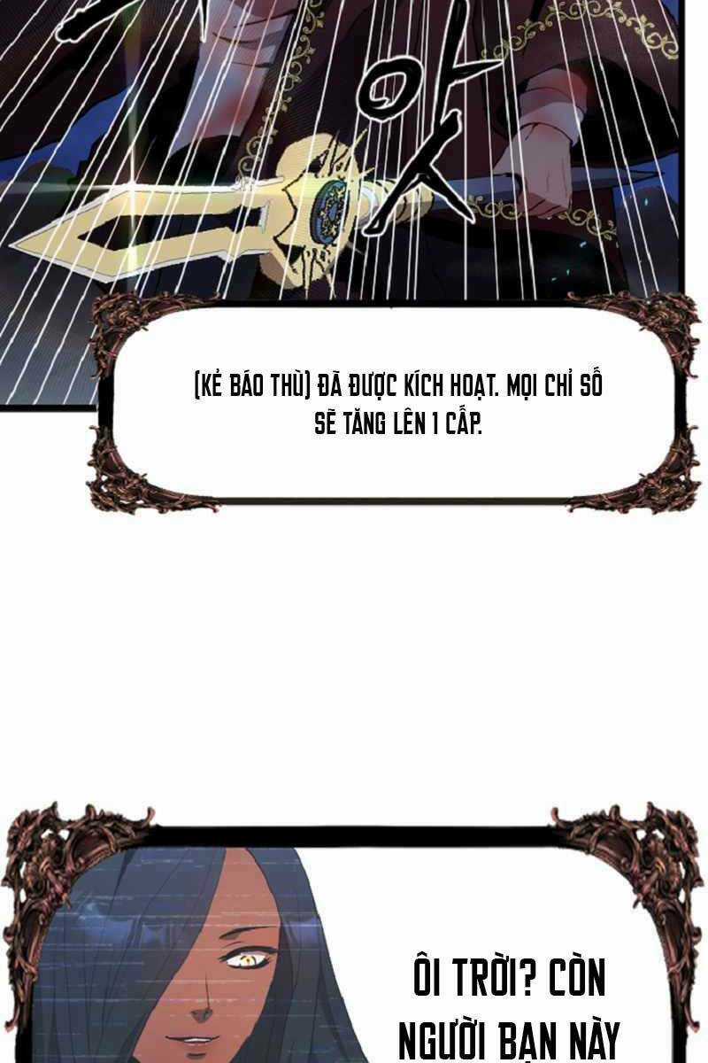 Trị Liệu Sư Toàn Năng Chapter 5 trang 71