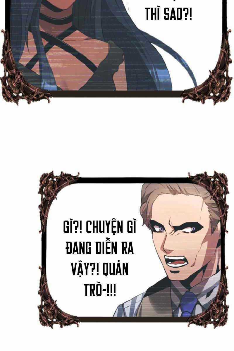 Trị Liệu Sư Toàn Năng Chapter 5 trang 72