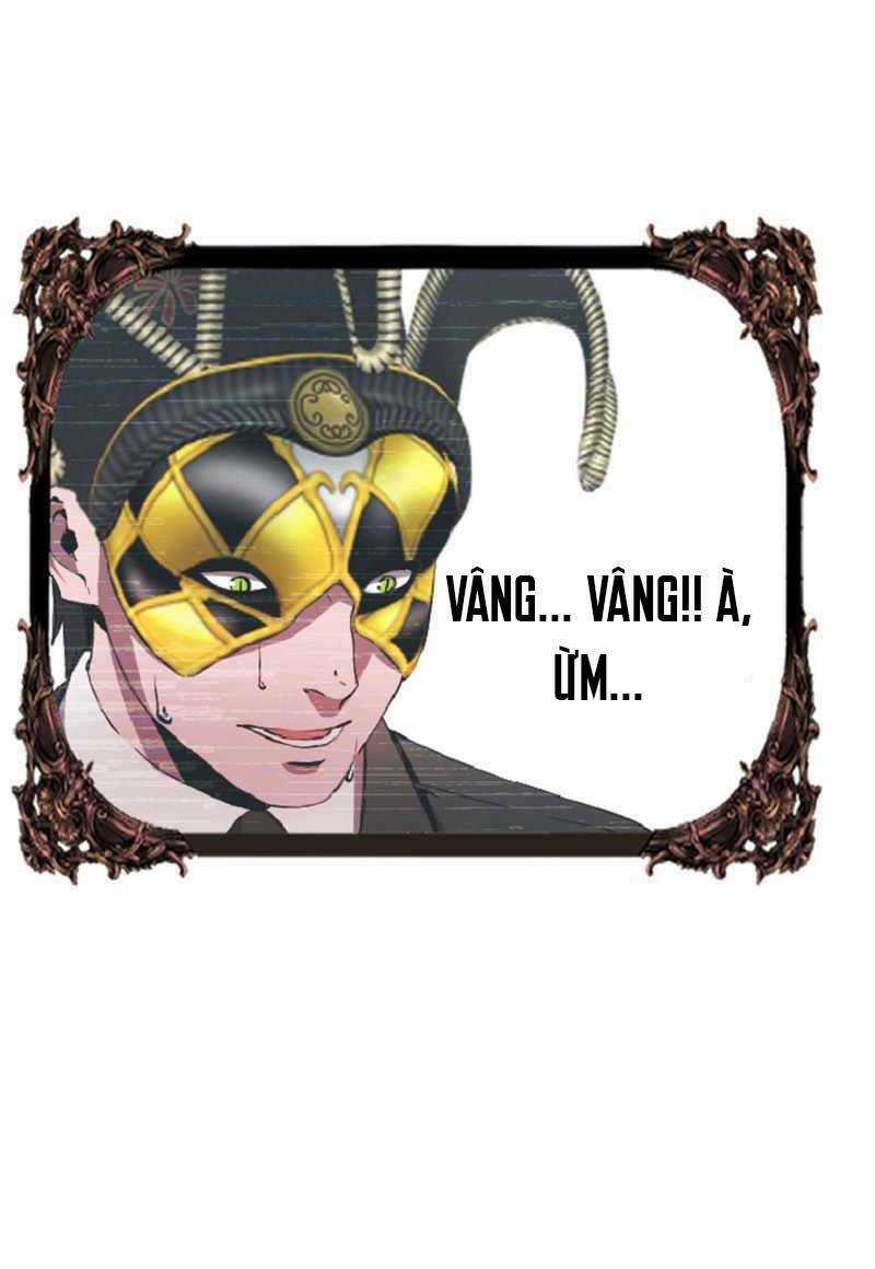 Trị Liệu Sư Toàn Năng Chapter 5 trang 73