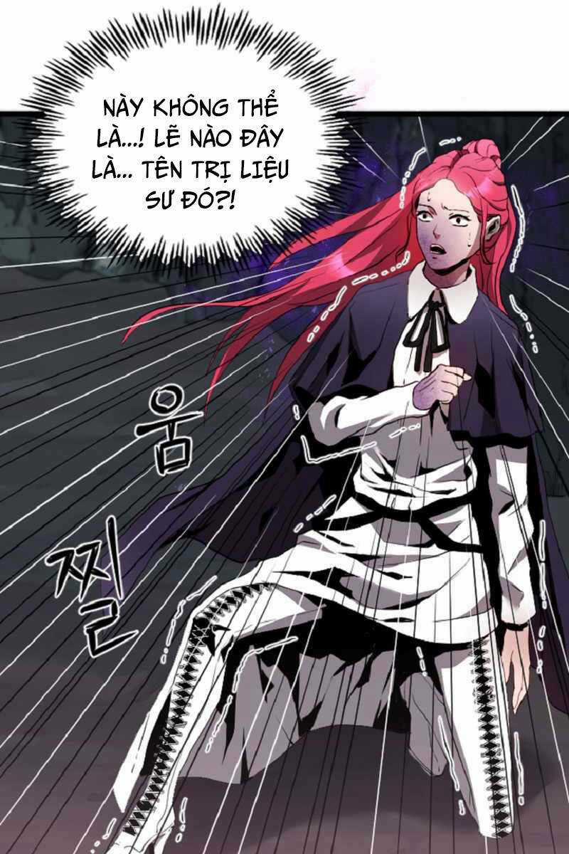 Trị Liệu Sư Toàn Năng Chapter 5 trang 74