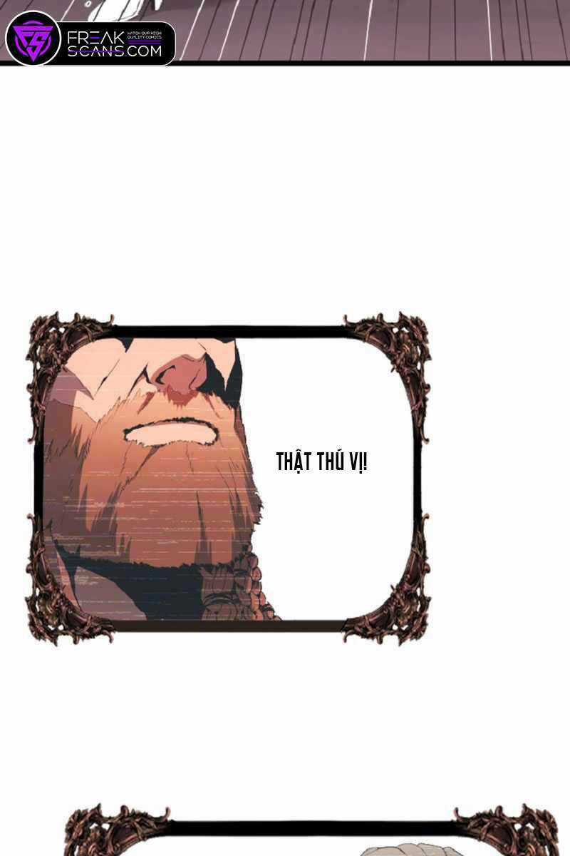 Trị Liệu Sư Toàn Năng Chapter 5 trang 75