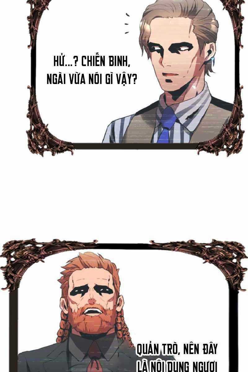 Trị Liệu Sư Toàn Năng Chapter 5 trang 76