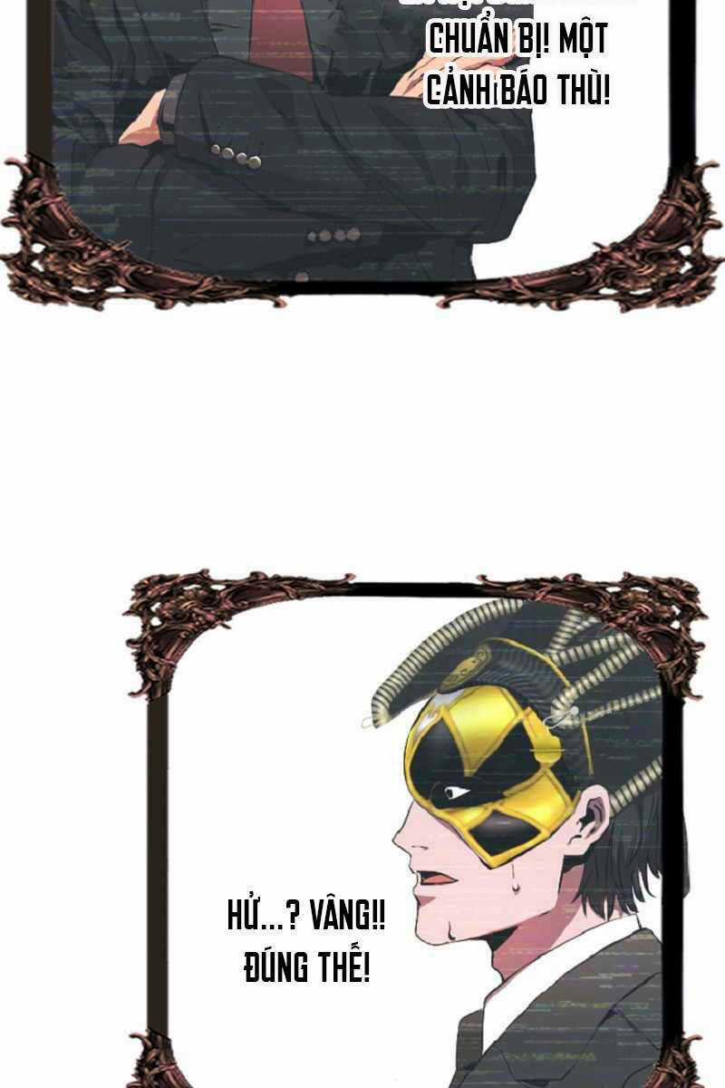 Trị Liệu Sư Toàn Năng Chapter 5 trang 77