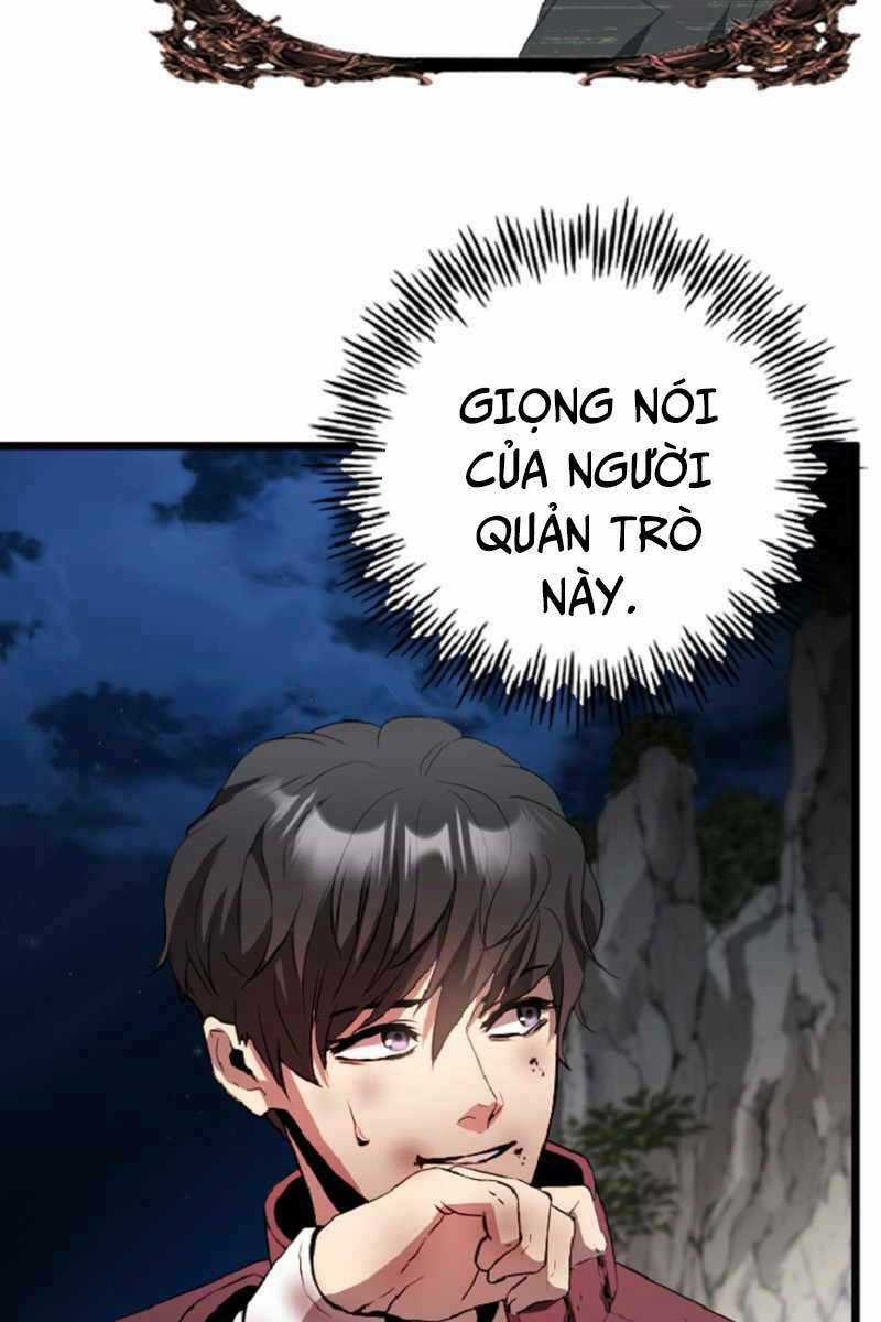 Trị Liệu Sư Toàn Năng Chapter 5 trang 78