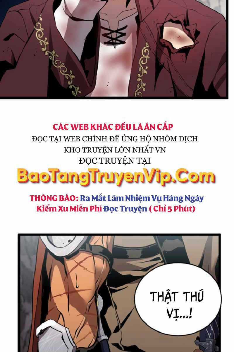 Trị Liệu Sư Toàn Năng Chapter 5 trang 79