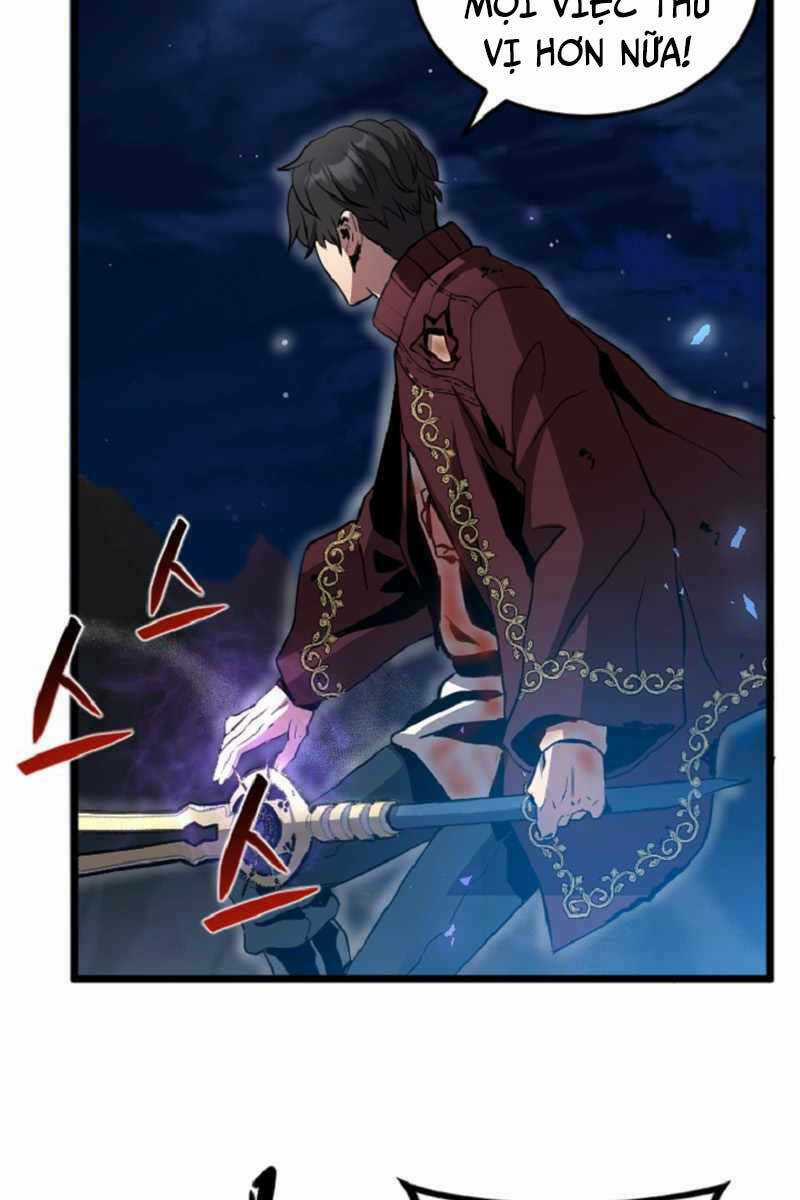 Trị Liệu Sư Toàn Năng Chapter 5 trang 82