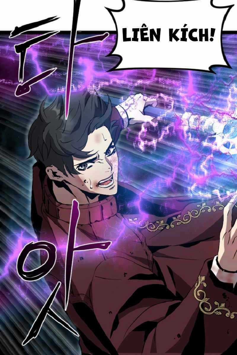 Trị Liệu Sư Toàn Năng Chapter 5 trang 83