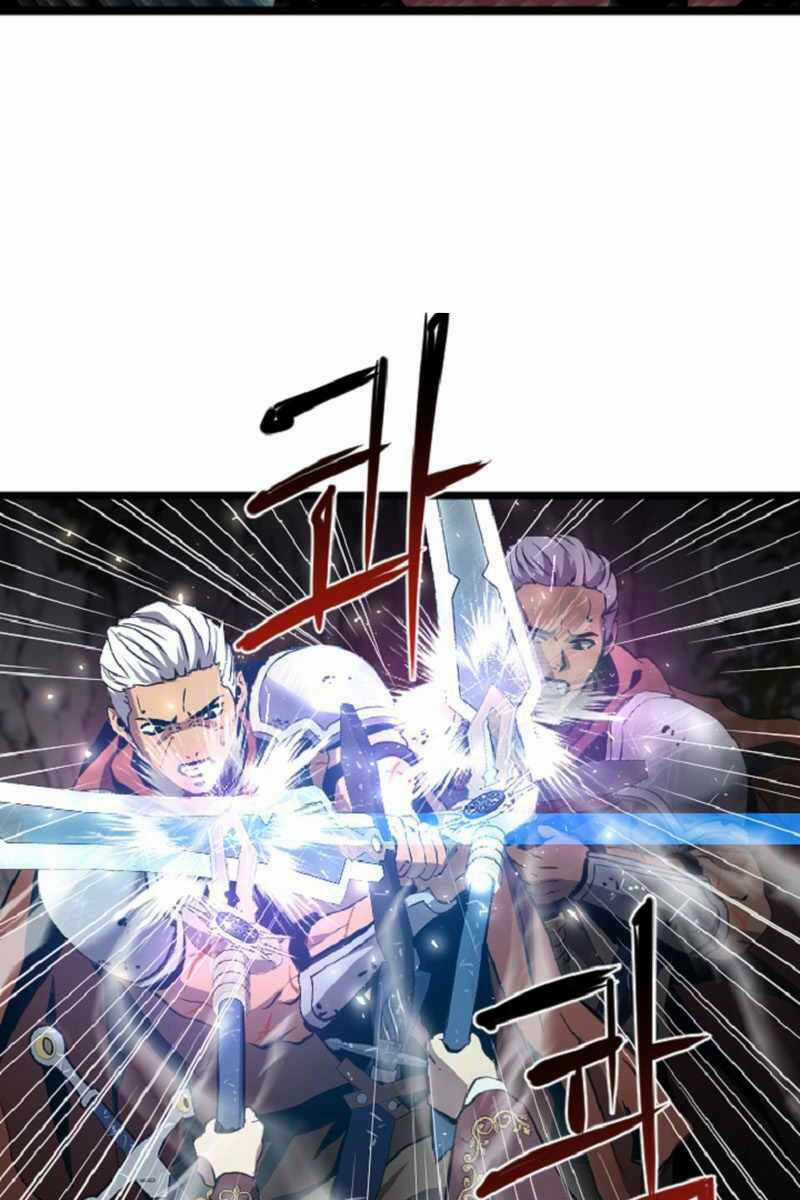 Trị Liệu Sư Toàn Năng Chapter 5 trang 84