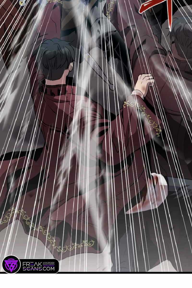 Trị Liệu Sư Toàn Năng Chapter 5 trang 85