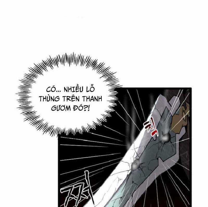 Trị Liệu Sư Toàn Năng Chapter 5 trang 86