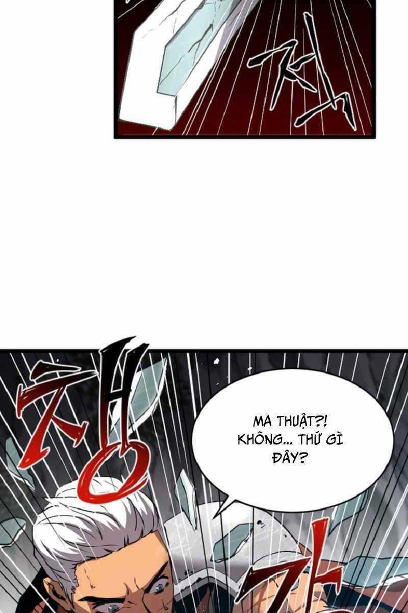 Trị Liệu Sư Toàn Năng Chapter 5 trang 87