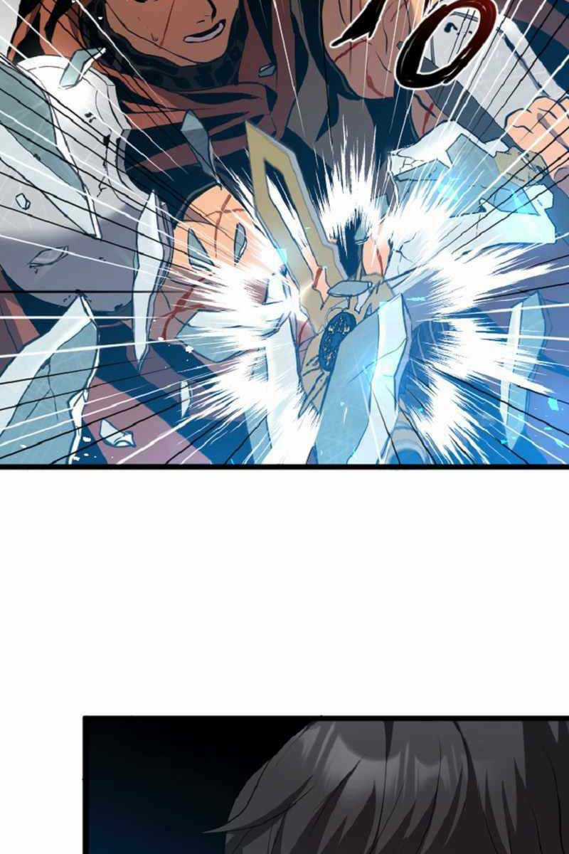 Trị Liệu Sư Toàn Năng Chapter 5 trang 88