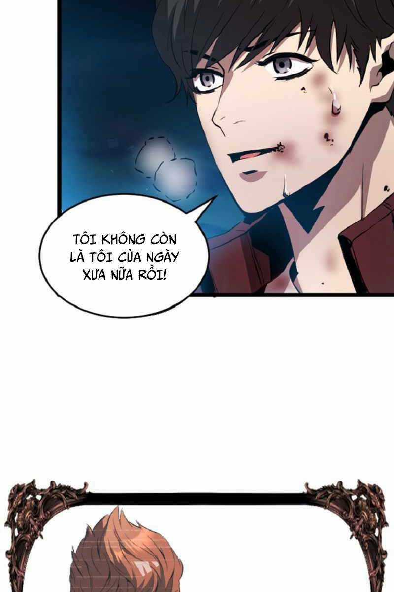 Trị Liệu Sư Toàn Năng Chapter 5 trang 89