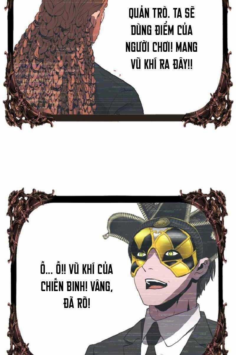 Trị Liệu Sư Toàn Năng Chapter 5 trang 90