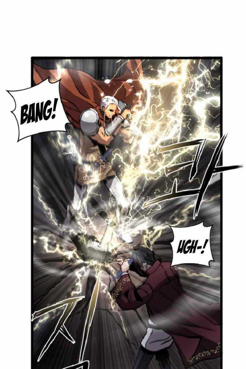 Trị Liệu Sư Toàn Năng Chapter 5 trang 92