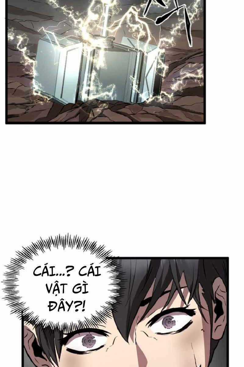 Trị Liệu Sư Toàn Năng Chapter 5 trang 94