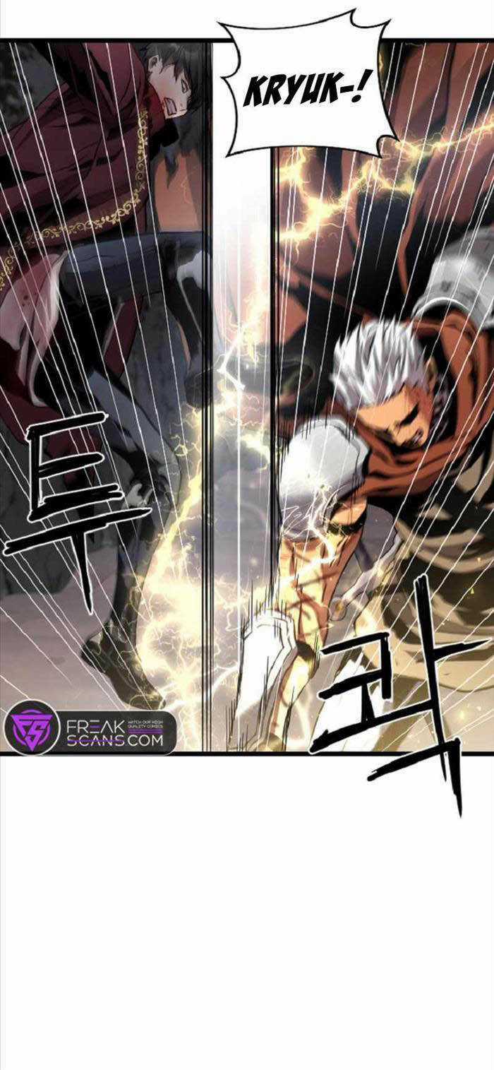 Trị Liệu Sư Toàn Năng Chapter 6 trang 12