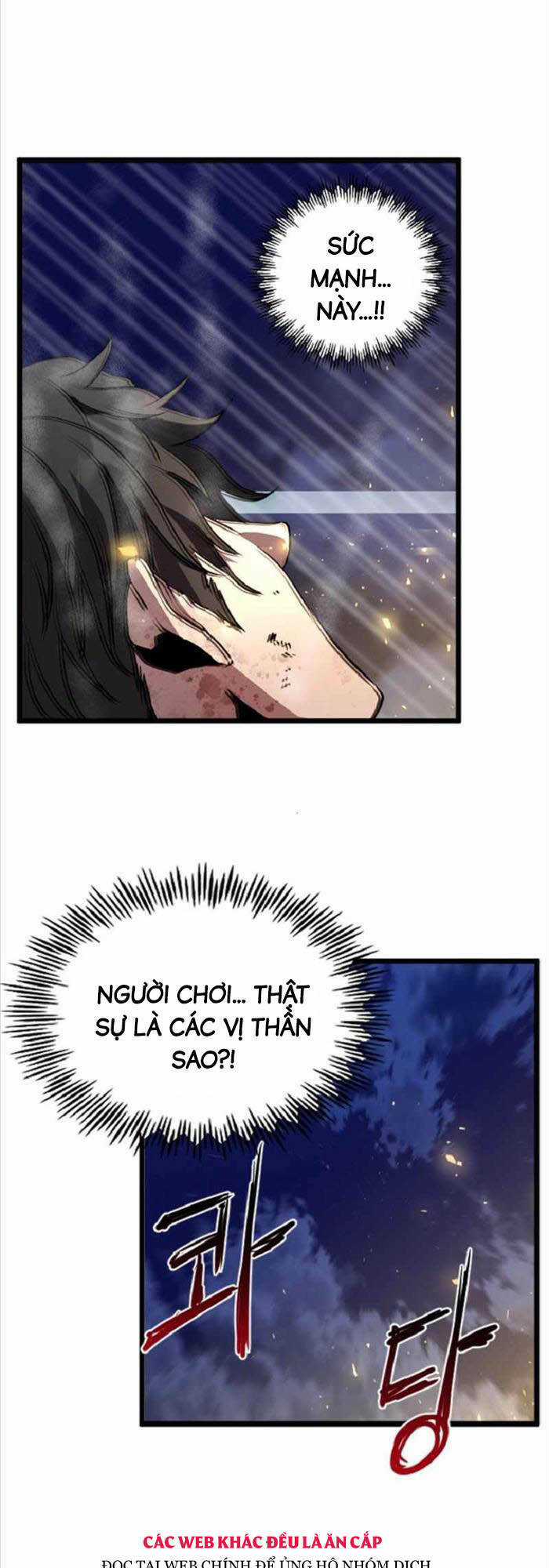 Trị Liệu Sư Toàn Năng Chapter 6 trang 15