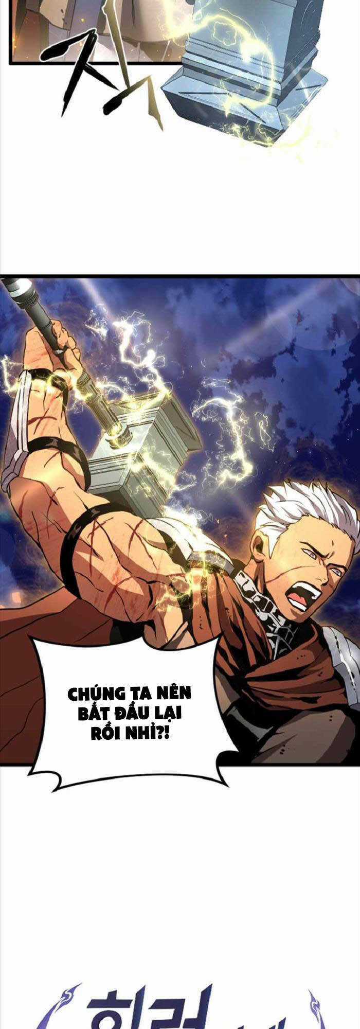 Trị Liệu Sư Toàn Năng Chapter 6 trang 2