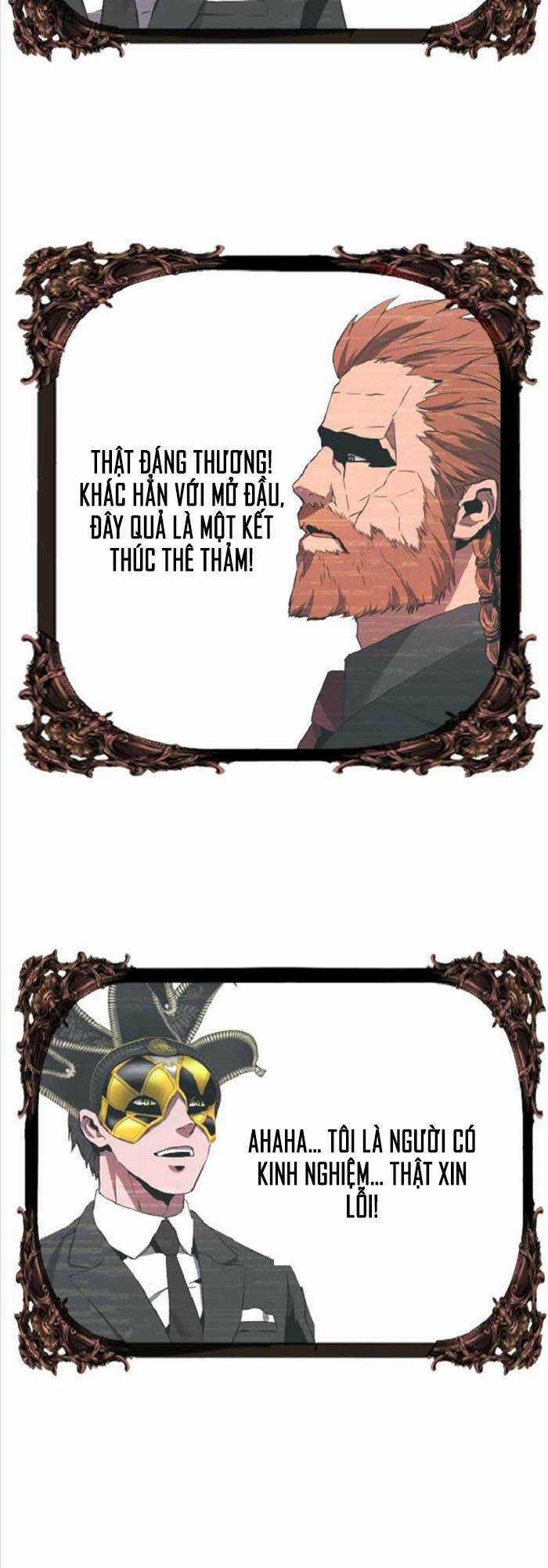 Trị Liệu Sư Toàn Năng Chapter 6 trang 28