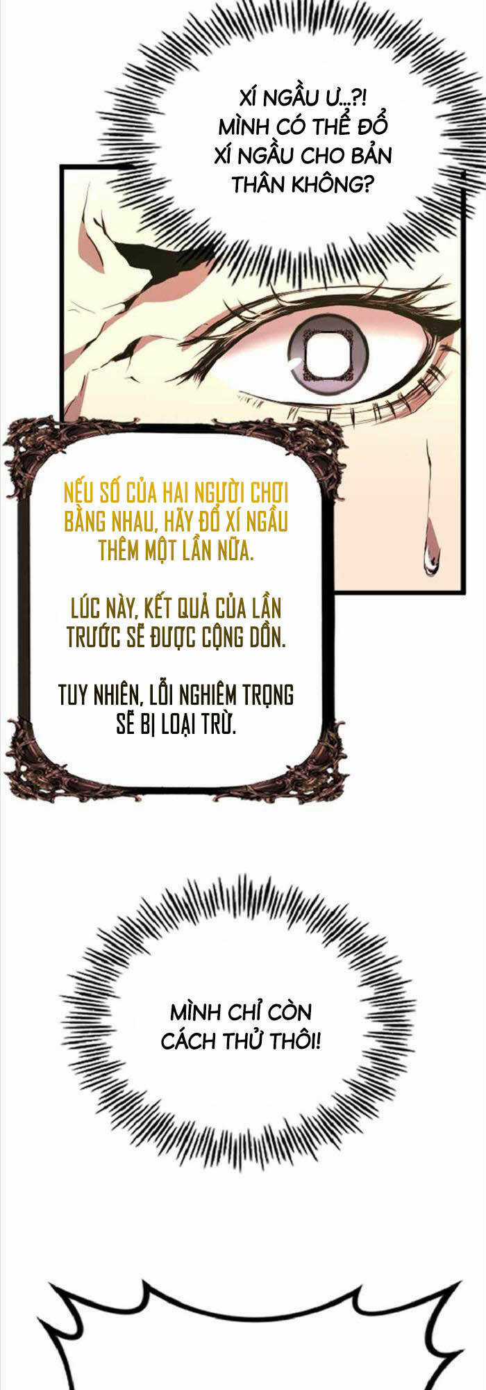 Trị Liệu Sư Toàn Năng Chapter 6 trang 30