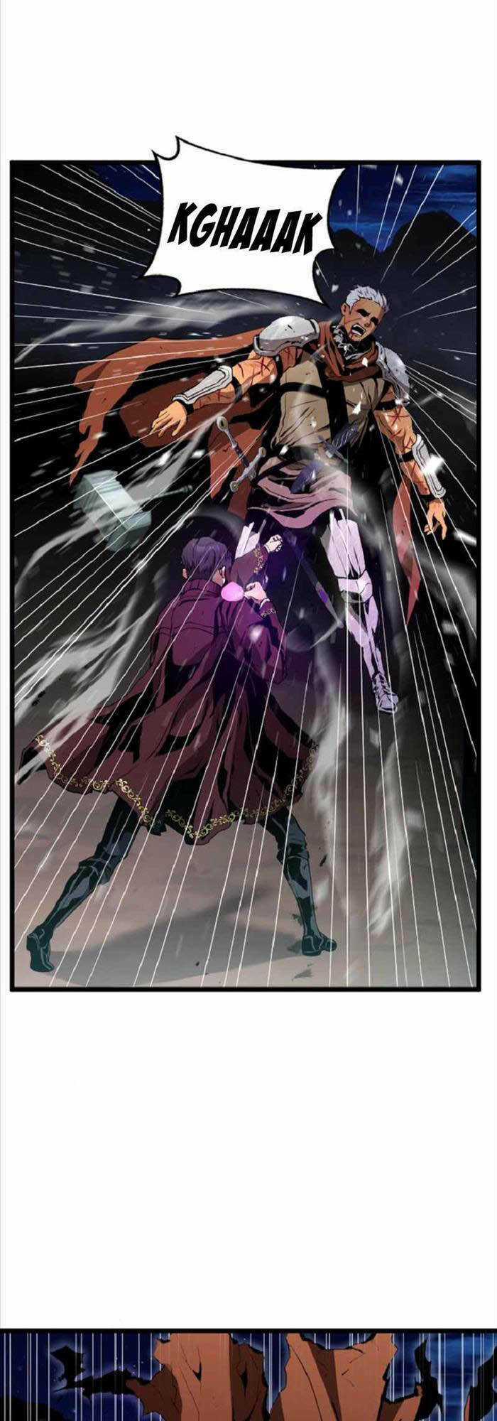 Trị Liệu Sư Toàn Năng Chapter 6 trang 35