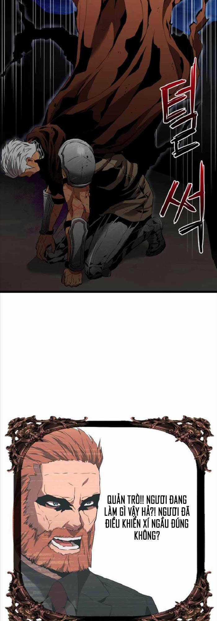 Trị Liệu Sư Toàn Năng Chapter 6 trang 36