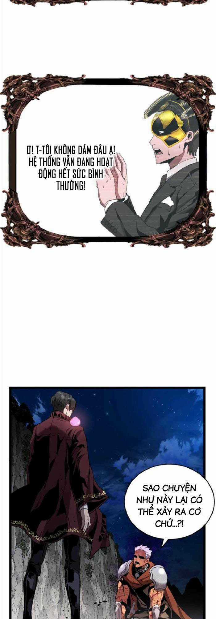 Trị Liệu Sư Toàn Năng Chapter 6 trang 37