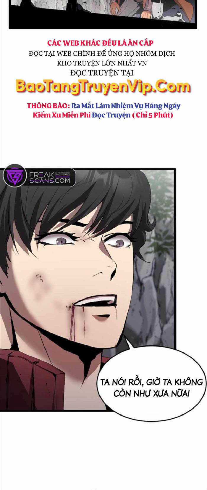 Trị Liệu Sư Toàn Năng Chapter 6 trang 38