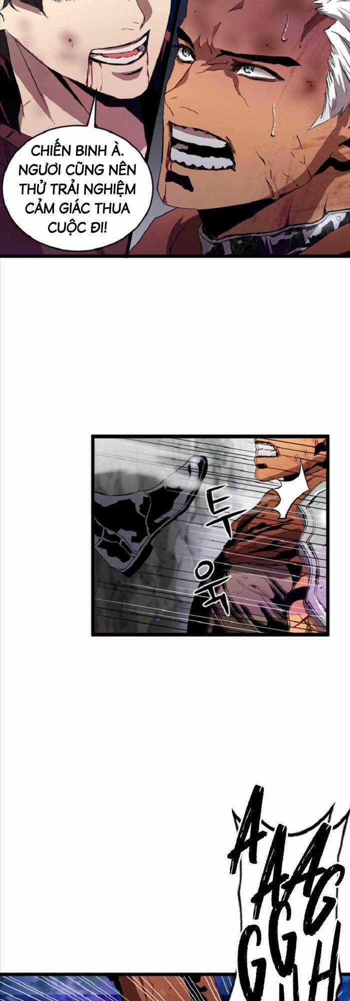 Trị Liệu Sư Toàn Năng Chapter 6 trang 40