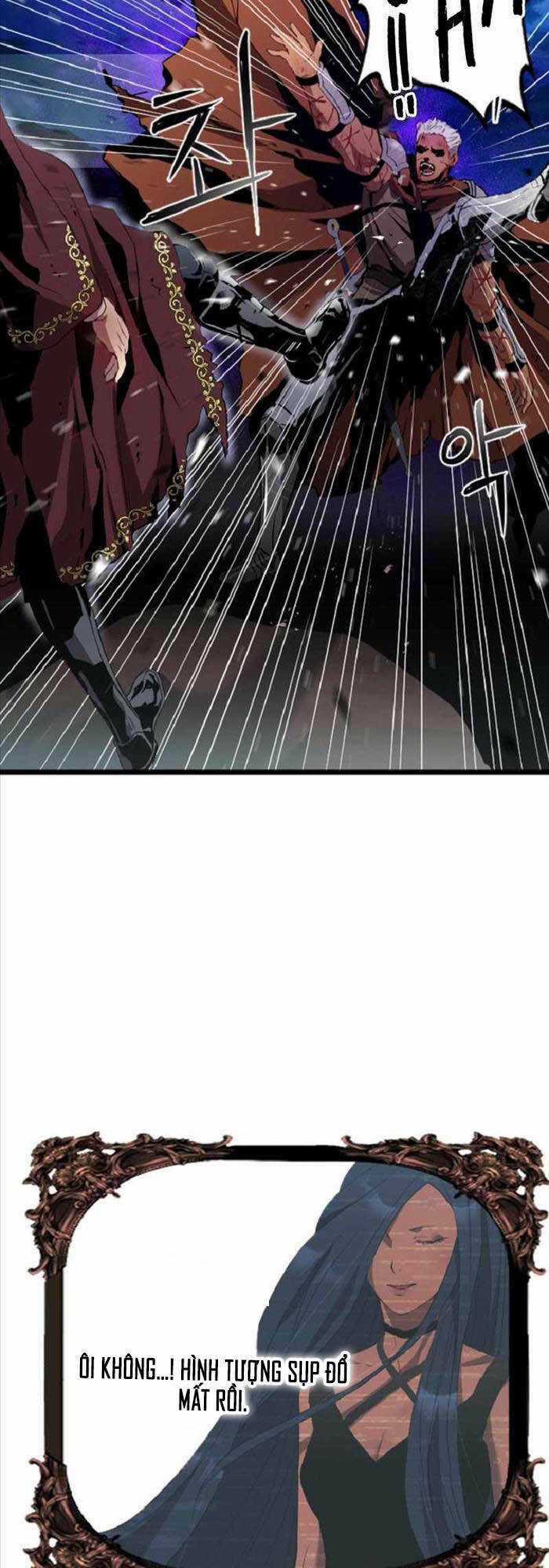 Trị Liệu Sư Toàn Năng Chapter 6 trang 41