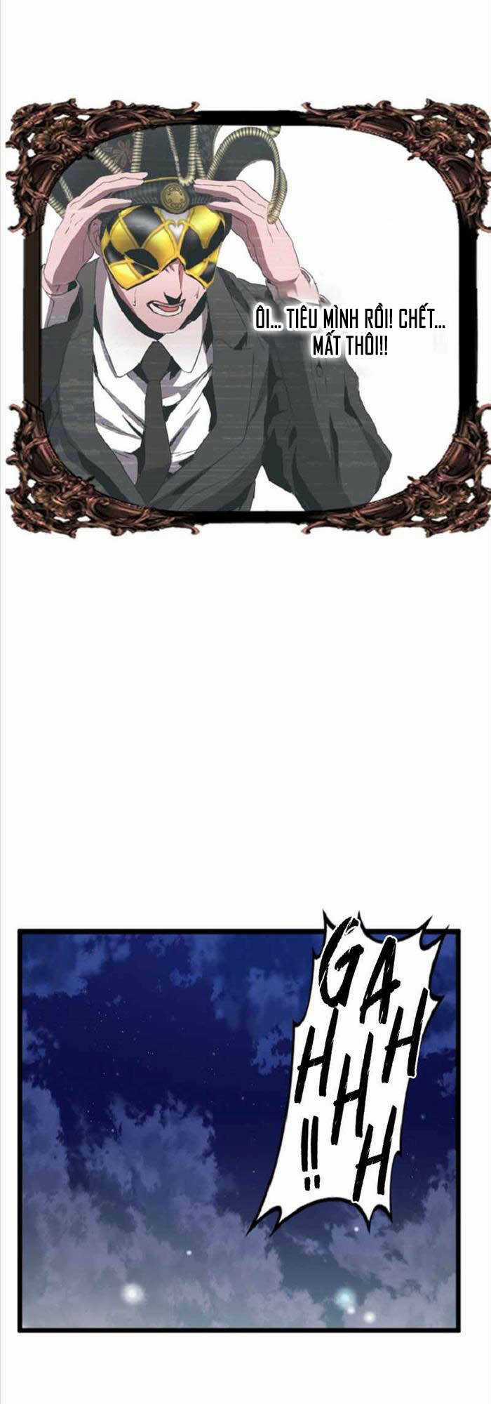 Trị Liệu Sư Toàn Năng Chapter 6 trang 43