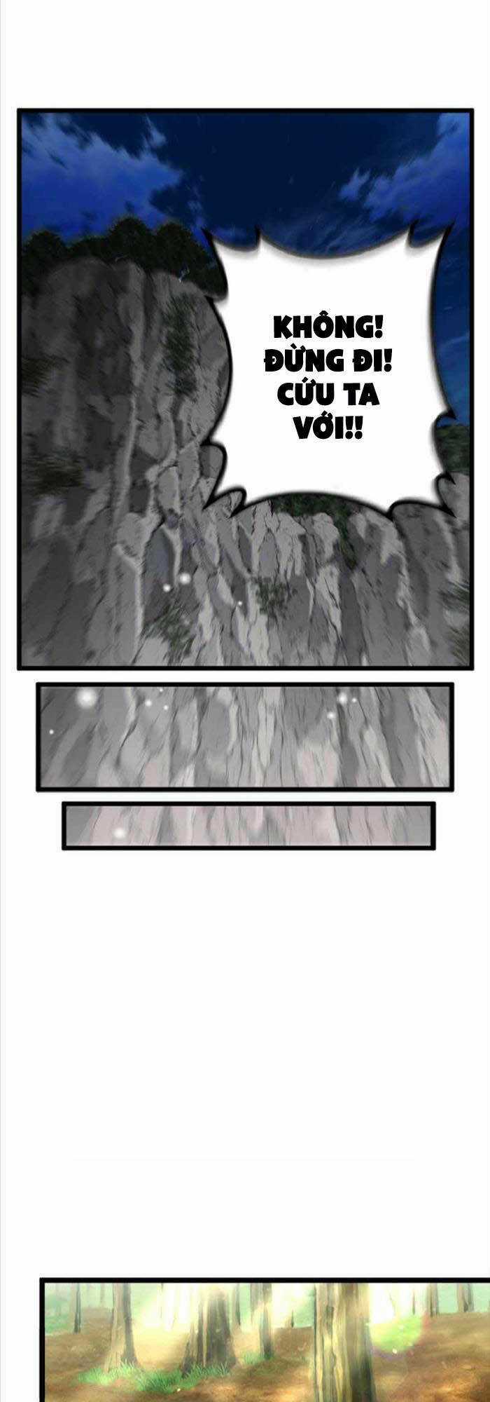 Trị Liệu Sư Toàn Năng Chapter 6 trang 47