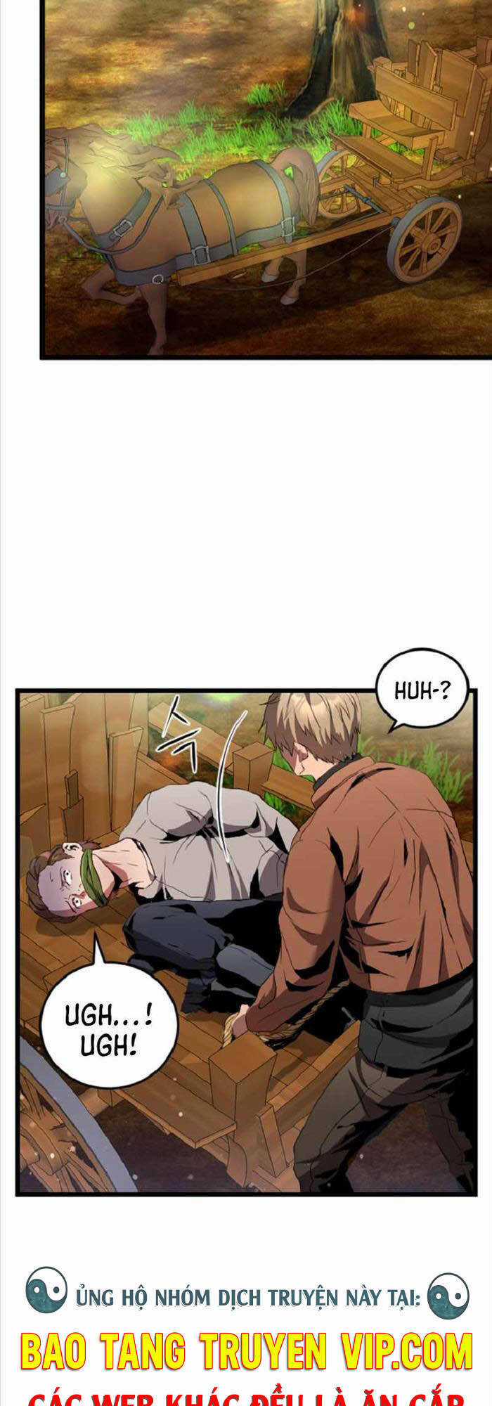 Trị Liệu Sư Toàn Năng Chapter 6 trang 48