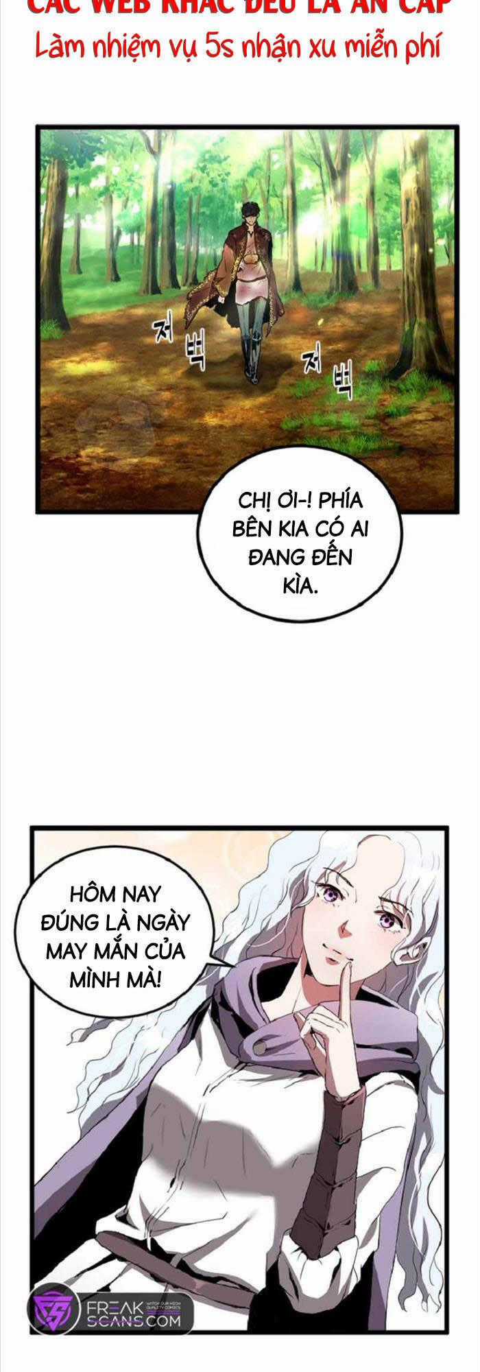 Trị Liệu Sư Toàn Năng Chapter 6 trang 49