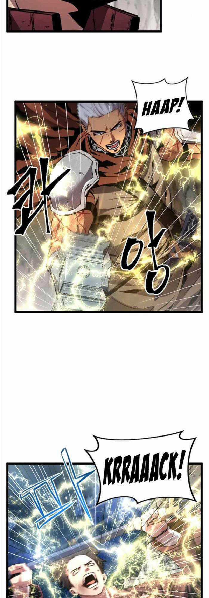 Trị Liệu Sư Toàn Năng Chapter 6 trang 5