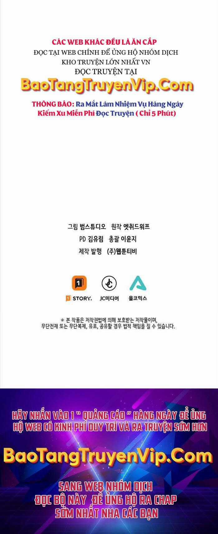 Trị Liệu Sư Toàn Năng Chapter 6 trang 50