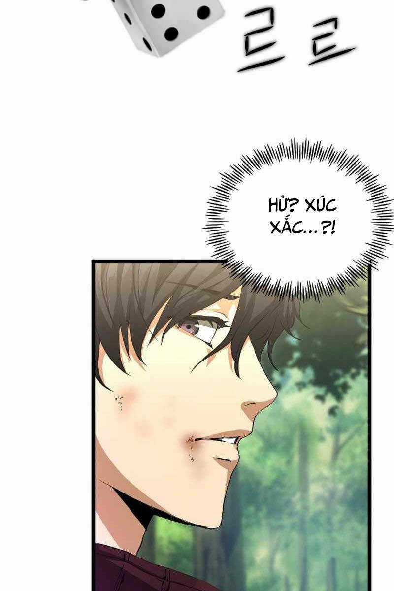 Trị Liệu Sư Toàn Năng Chapter 7 trang 12