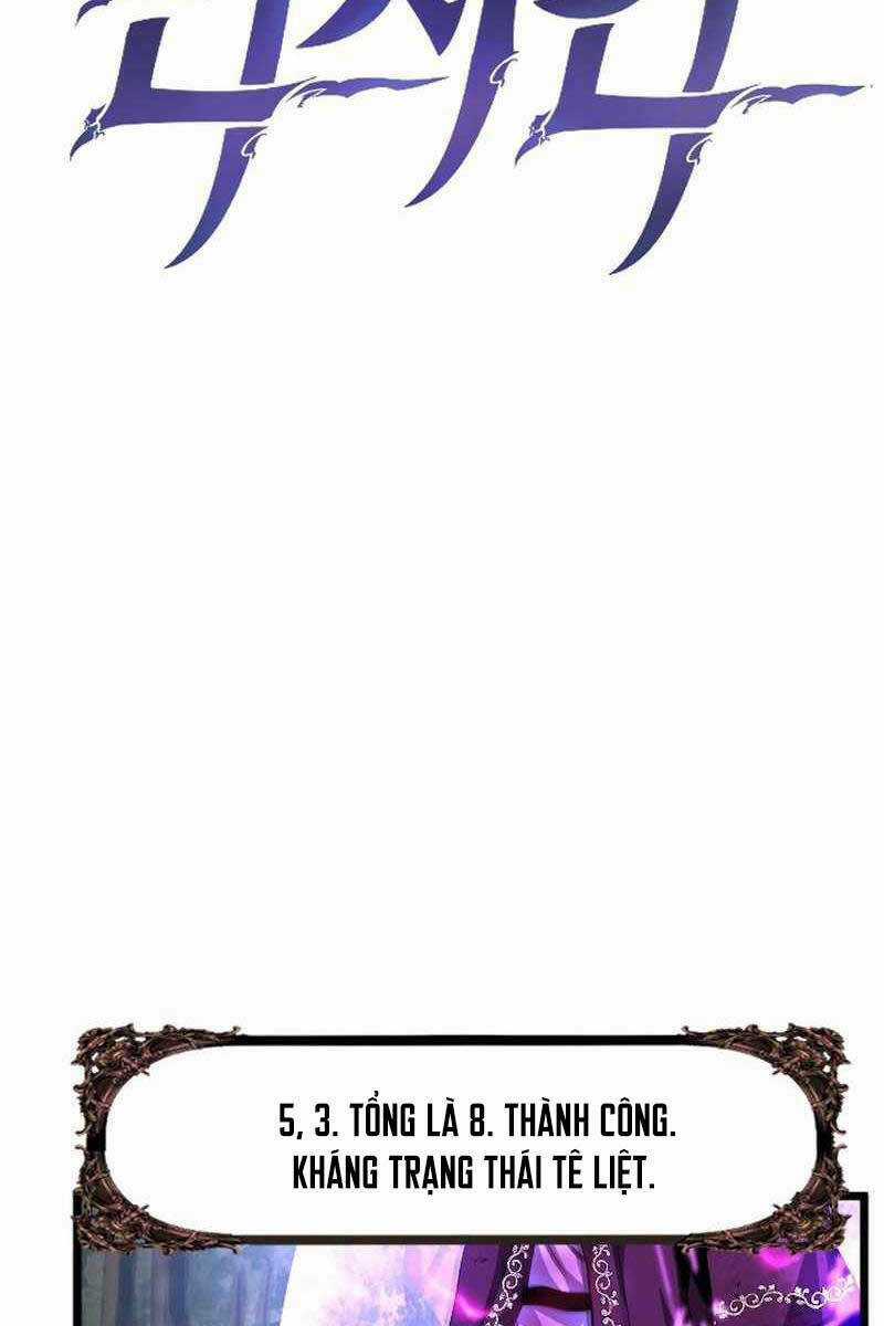 Trị Liệu Sư Toàn Năng Chapter 7 trang 14