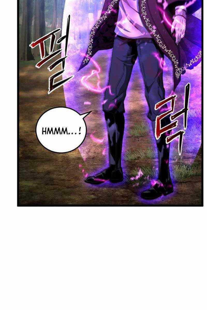 Trị Liệu Sư Toàn Năng Chapter 7 trang 15