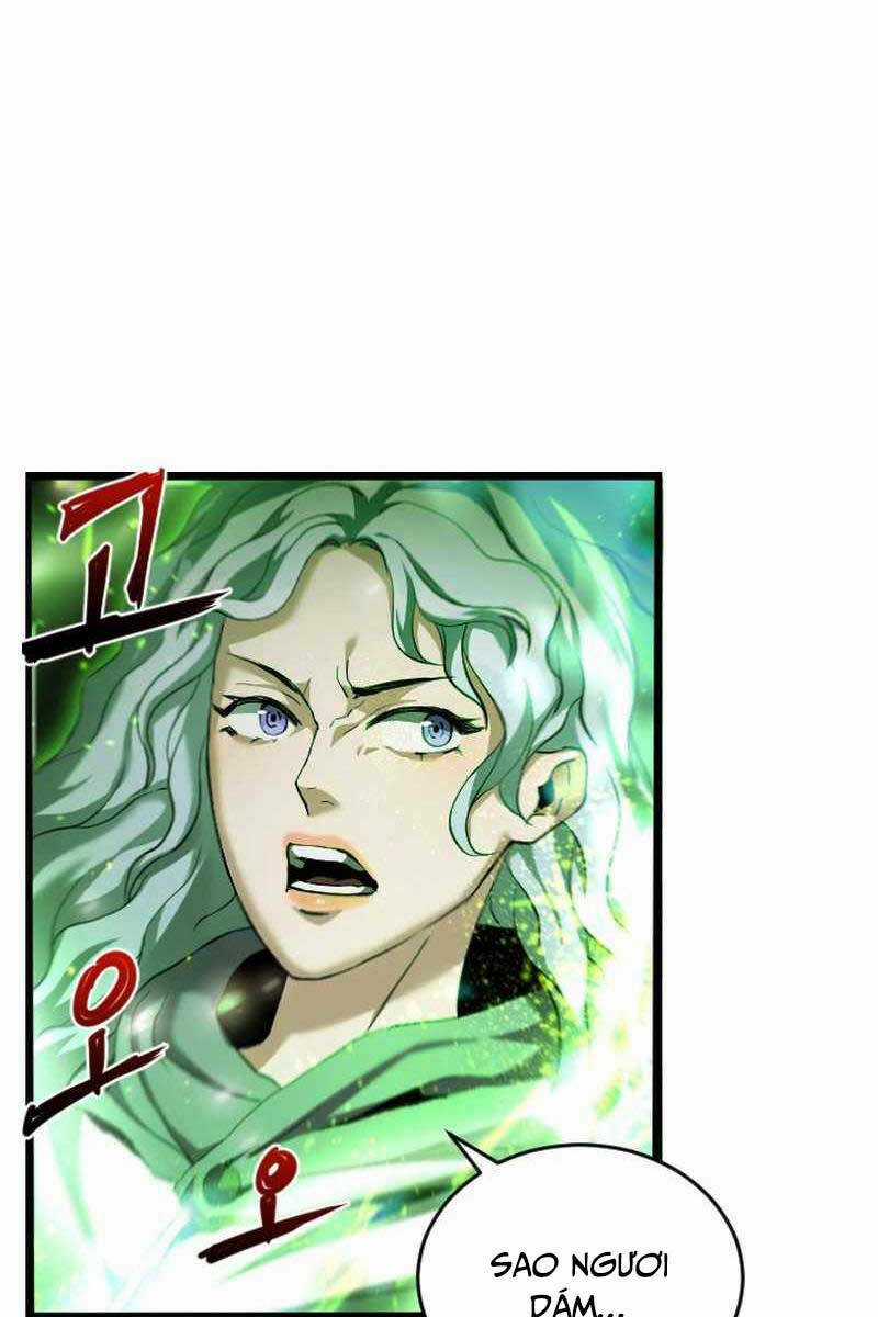 Trị Liệu Sư Toàn Năng Chapter 7 trang 17