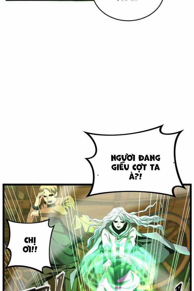 Trị Liệu Sư Toàn Năng Chapter 7 trang 18