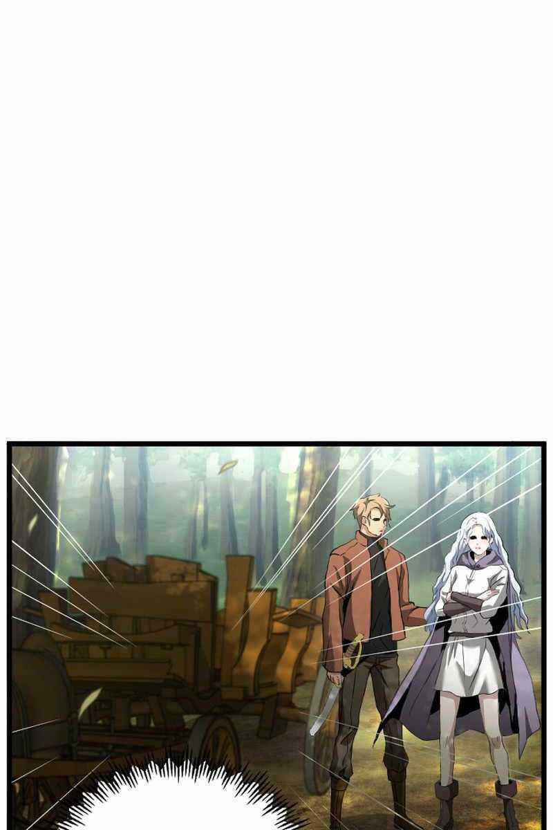 Trị Liệu Sư Toàn Năng Chapter 7 trang 2