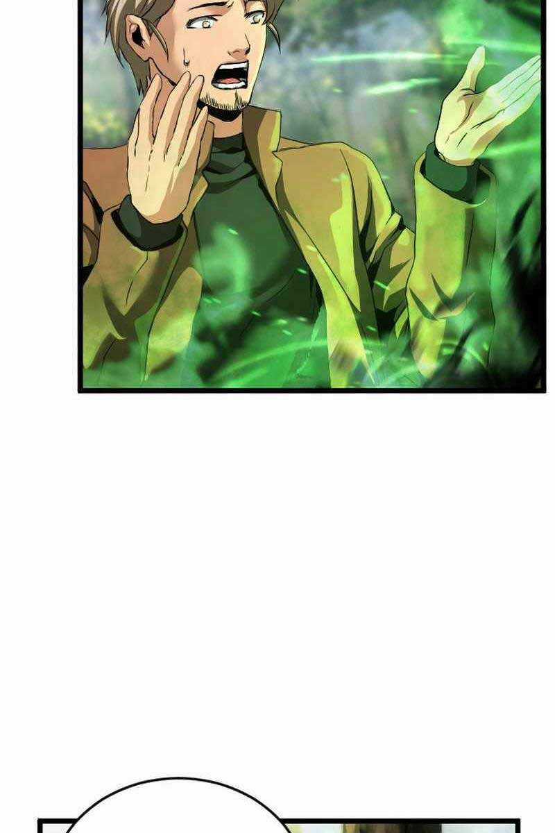 Trị Liệu Sư Toàn Năng Chapter 7 trang 21