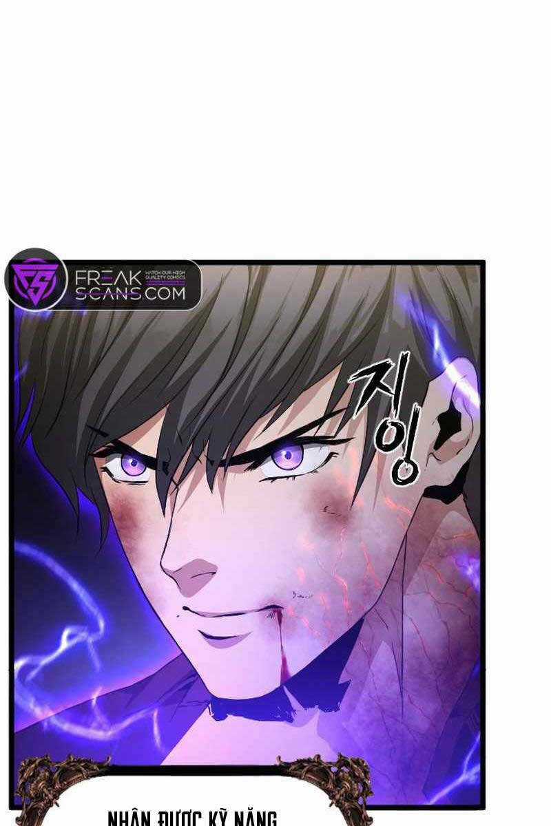 Trị Liệu Sư Toàn Năng Chapter 7 trang 23