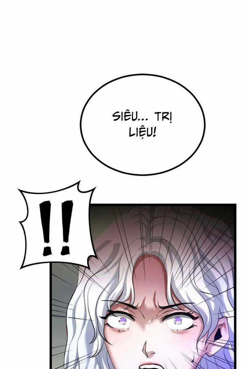 Trị Liệu Sư Toàn Năng Chapter 7 trang 26