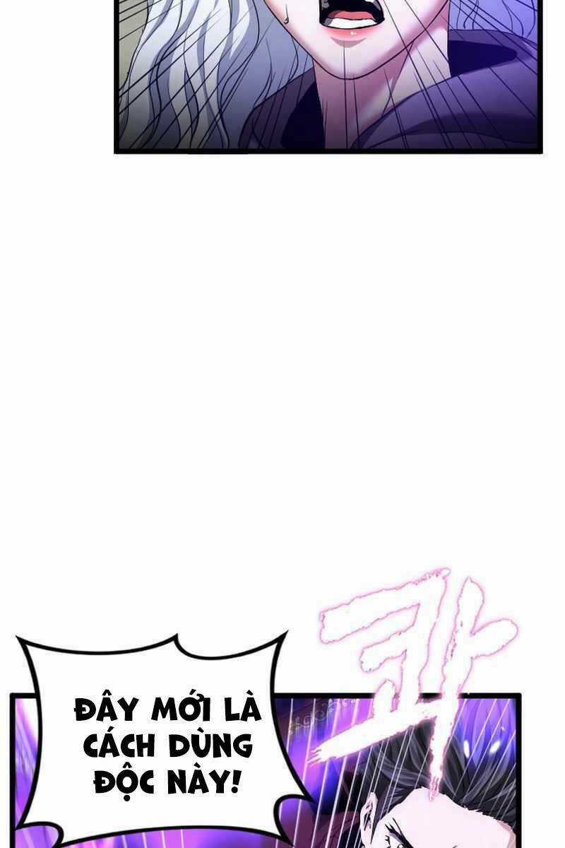 Trị Liệu Sư Toàn Năng Chapter 7 trang 27